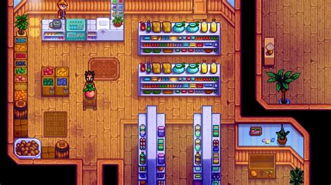 melon stardew|melon wine sell price stardew.